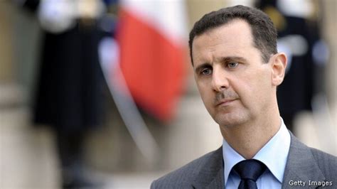 Assad Vows to Attack Israel | Newsmax.com