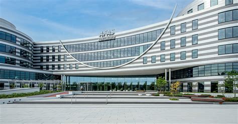 afas experience center leusden nl art  culture
