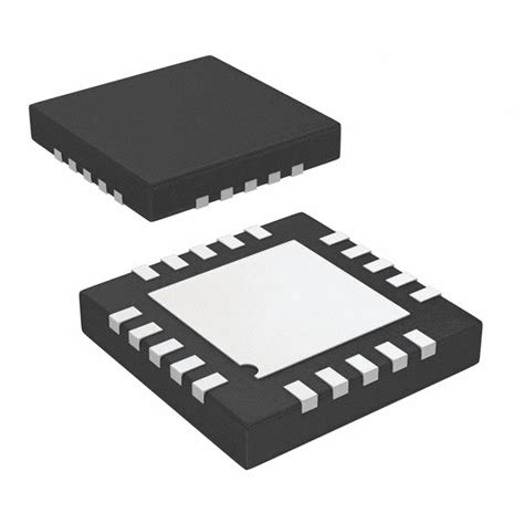 AD8232ACPZ RL Analog Devices Datasheet PDF Technical Specs