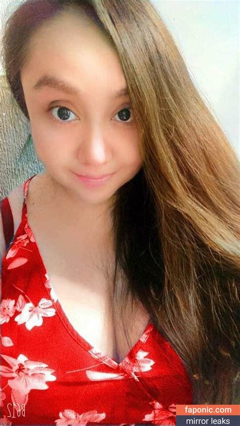 Mizuno Atena Aka Mizuno Atena Nude Leaks OnlyFans Photo 1034 Faponic