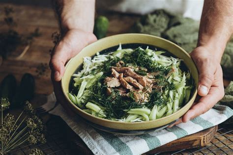 50 alimentos para cenas saludables que tienen pocas calorías