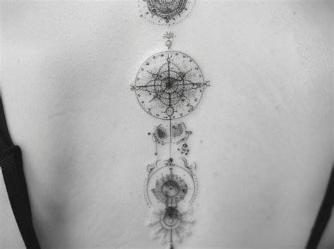 Sword and Shield Tattoo Meaning and Design Ideas - Tattoo Build