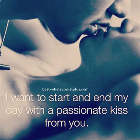 Top 999+ kissing images with quotes – Amazing Collection kissing images ...