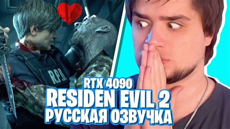 ️ звук поломался - YouTube
