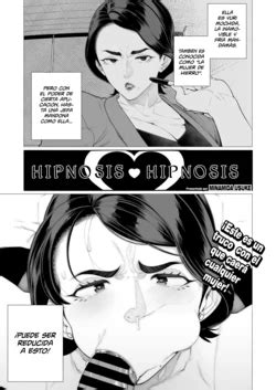 E Hentai Galleries The Free Hentai Doujinshi Manga And Image Gallery