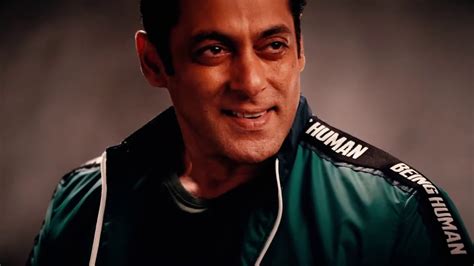 Salman Khan | Being Human Photoshoot Compilation - Being Human Foundation | A Salman Khan Foundation