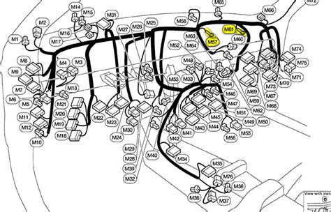 Nissan Altima Wiring Diagram Nissan Altima Engine