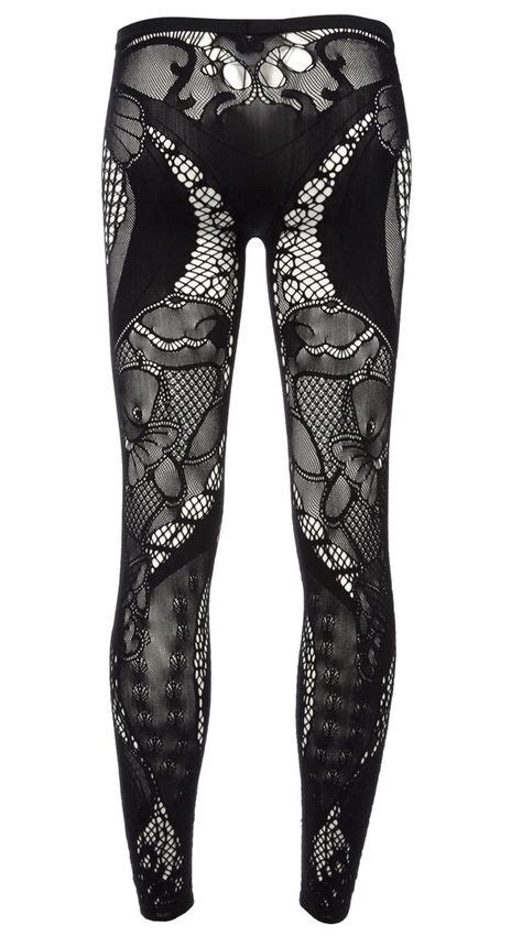 30 Best Lace Leggings Ideas Lace Leggings Leggings Fashion