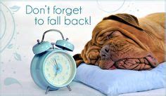 8 Changing clocks back quotes ideas | clocks back, daylight savings ...