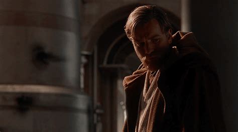 Princeobiwan Obi Wan Kenobi Episode Iii Revenge Of The Sith