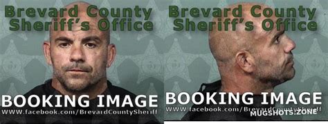 GUERRA TONY 07 05 2023 Brevard County Mugshots Zone