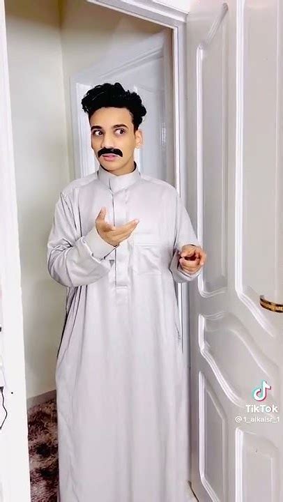 لما ابوك يفهمك غلط 😂😂😂 القيصر Youtube