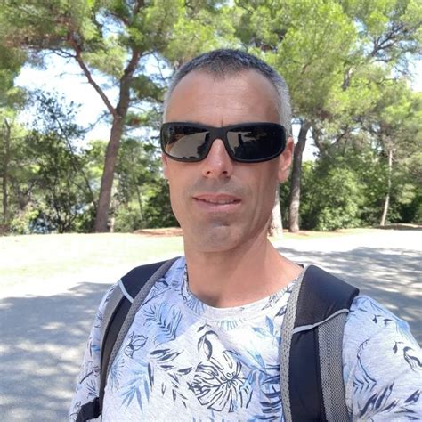 Hamim M Çilafi Spartanmarathoner • Threads Say More