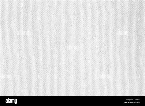 White Canvas Texture Or Background High Resolution Photo Stock Photo