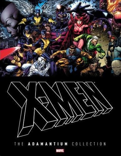 Marvel Comics Liquidates 32 Omnibuses to Comic Book Stores