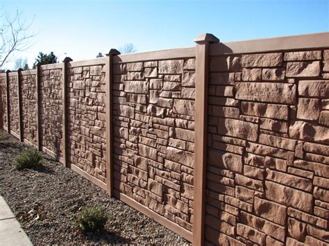 Simtek Fencing Premium Fence Company