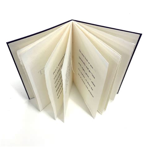 paper ponderings pocket book