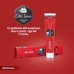 Buy Old Spice Pre Shave Cream Original Gm Tube Online At Best Price