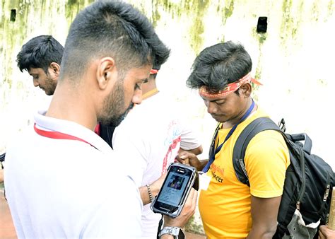 Home Image Slider Shri Mata Vaishno Devi Shrine Board