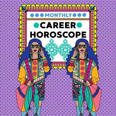 Free Horoscope Today Online Monthly Daily Horoscopes Vogue India