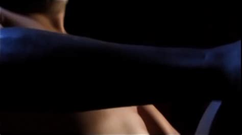 Búsqueda peliculas antiguas porno pelis italianas italia XVIDEOS