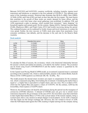 Sitxinv Assessment Task Global V Agus Budiono Complete