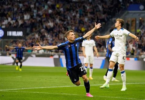 Nhận định soi kèo Inter Milan vs Red Bull Salzburg 23h45 ngày 24 10