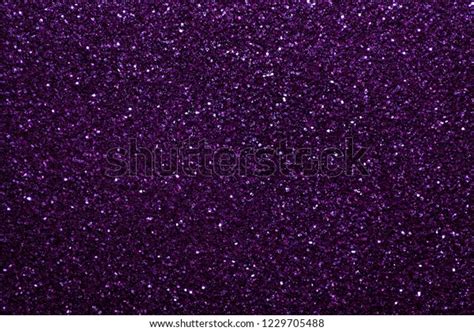 94,959 Dark Purple Glitter Images, Stock Photos & Vectors | Shutterstock