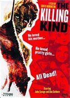 THE KILLING KIND NUDE SCENES AZNude