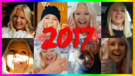 BEST OF 2017!!!!!!!!!!!!!!!!!!!!!!!!!!!!! - YouTube