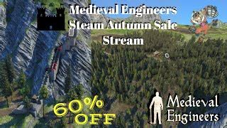 Medieval Engineers Mods - optifasr