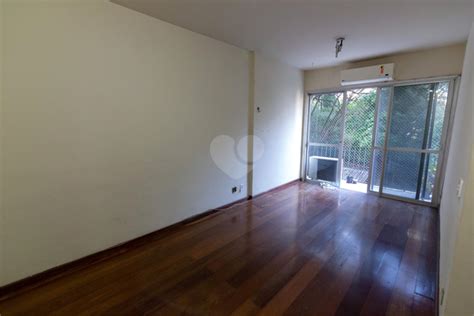 Apartamento Quartos Venda Rua Aristides Lobo Rio Comprido Rio