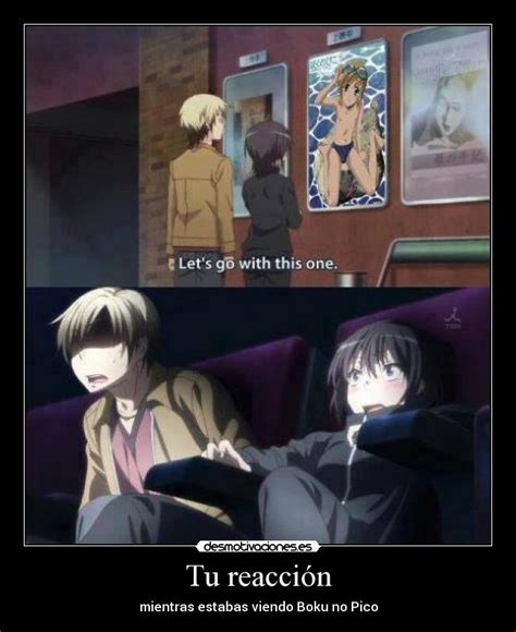 Im Genes Y Carteles De Shotacon Desmotivaciones Hot Sex Picture