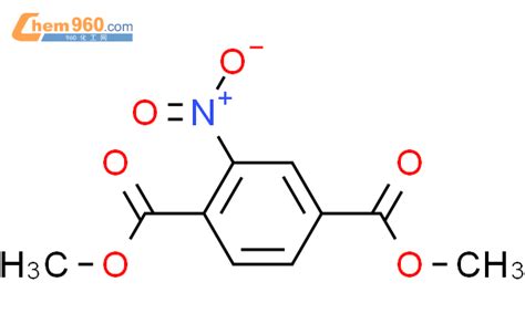 18959 17 624 二硝基苯甲酸甲酯cas号18959 17 624 二硝基苯甲酸甲酯中英文名分子式结构式 960化工网