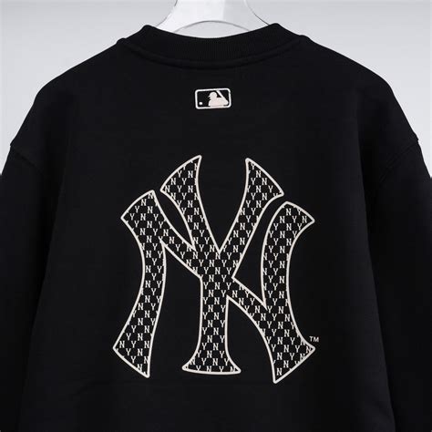 Chi tiết 74 về MLB ny logo hay nhất cdgdbentre edu vn