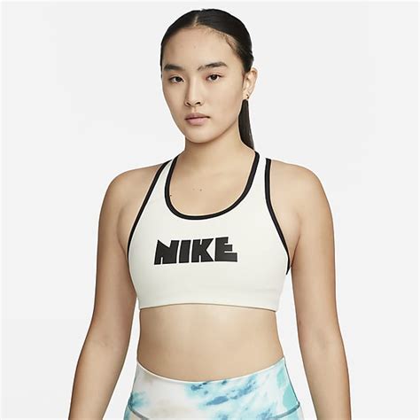 Sale Sports Bras