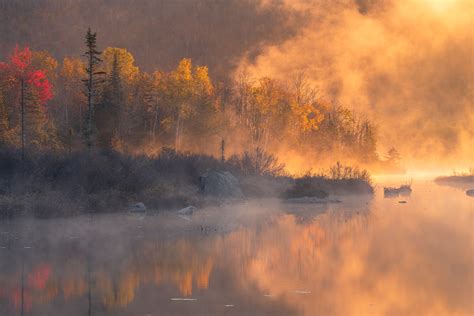 Best Selling Fine Art Prints | Joseph Rossbach Photography