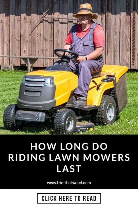 If You Believe In Maintaining A Beautiful And Well Kept Garden Lawn Mowers Are Going To Be A