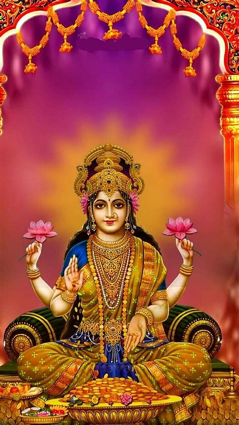 Top 999 1080p Lakshmi Maa Hd Images Amazing Collection 1080p Lakshmi