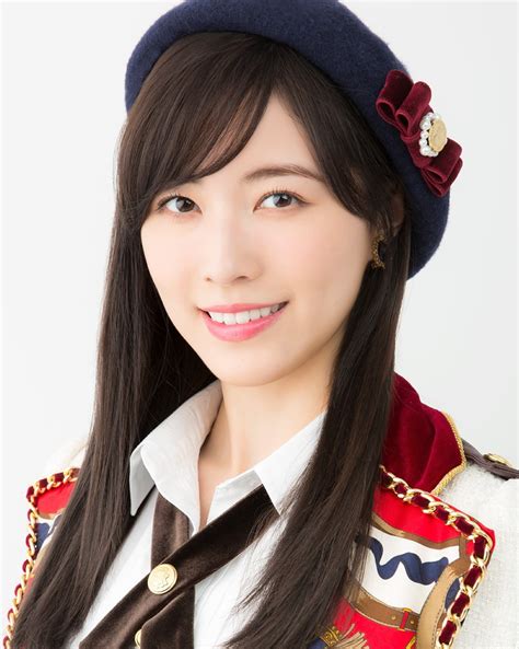 Ske48の松井珠理奈（c）aks ― スポニチ Sponichi Annex 芸能