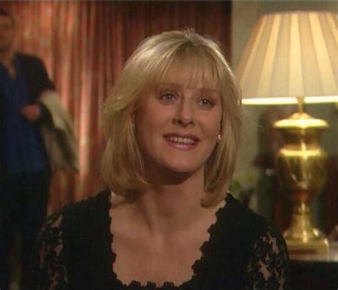 Pin By Wynn On Last Tango Sarah Lancashire Sarah Star Actress