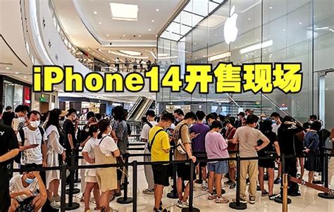 為何說買5g手機只能買iphone，不能買國產5g手機？ 每日頭條