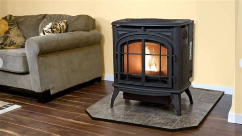 Kozi Pellet Stove Problems 9 Easy Solutions Fireplacehubs