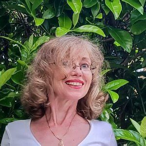 Lady Bird Ladybirdmovie Lady Bird Nude Leaks Onlyfans Photo Fapellino