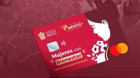 As Puedes Consultar Si Eres Beneficiara Del Programa Mujeres Con