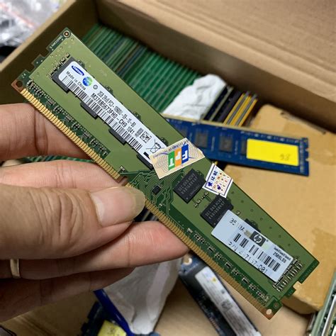 Ram Máy Tính Bànram Ddr3 Pc Buss1600ddr 3 2g4g8g Buss 1333 Hàng Bóc