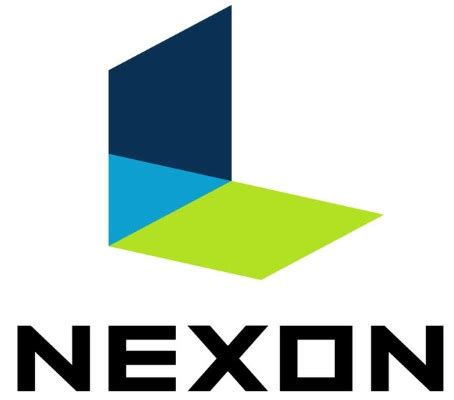 Nexon to Develop LEGO Mobile Game | MMOHuts