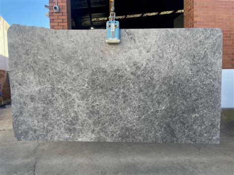 Portsea Grey Marble Melbourne Marella Granite Marble