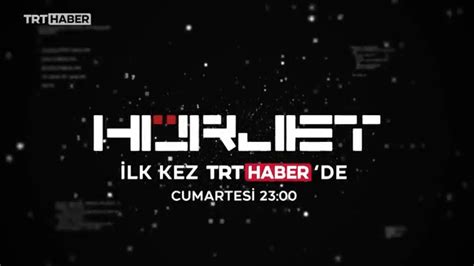 TRT HABER on Twitter RT trthaber Türkiyenin ilk yerli ve milli jet