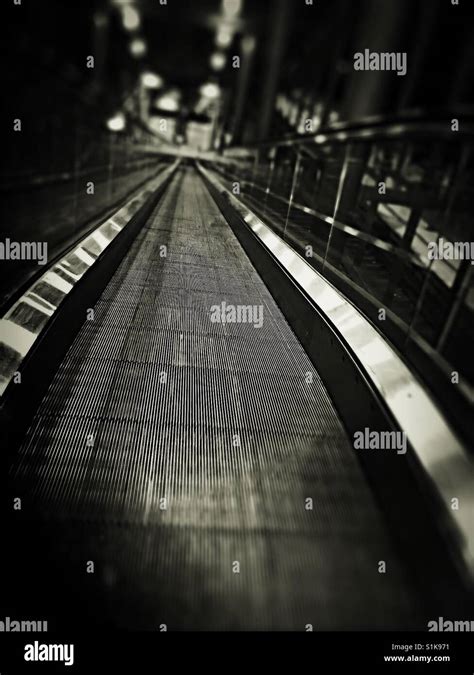 Flughafen düsseldorf Stockfotos und bilder Kaufen Alamy